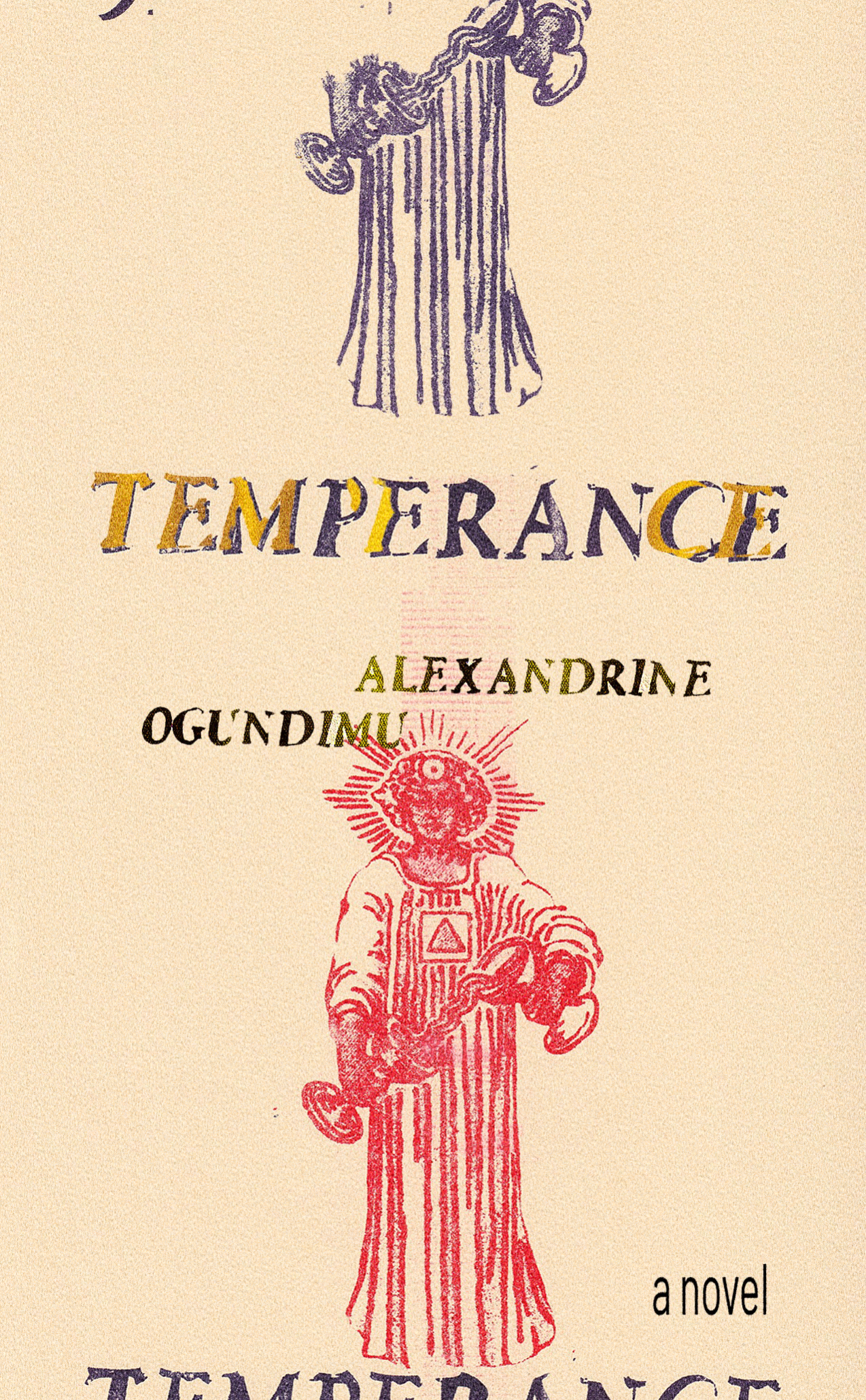 Temperance